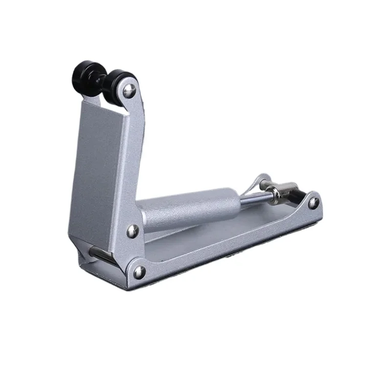 External buffer piano anti-pressure protection finger anti-clamp built-in slow down lifting accessories