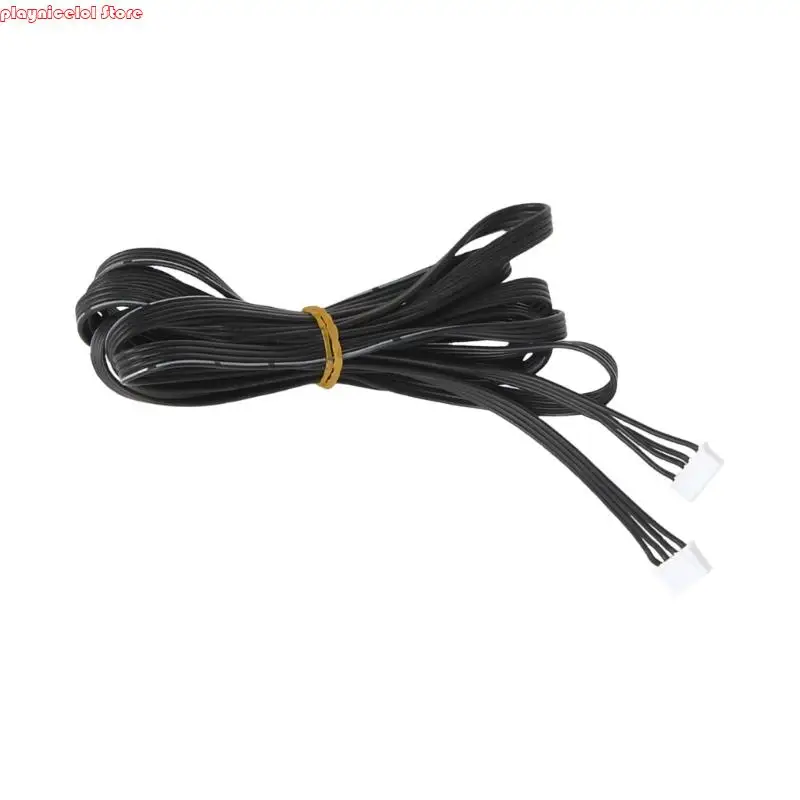 

E8BA 4PIN до 6PIN ШАГОВЫЙ КАБЕЛЬНЫЙ КАБЕЛЬНЫЙ КАБЕЛЬНЫЙ ПРИНЦИОННЫЙ ПРИНЦИОННА