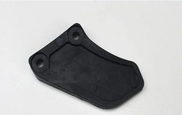 

Релейный переключатель STARPAD для перегородки карты волшебника 250 RE250, защита цепи