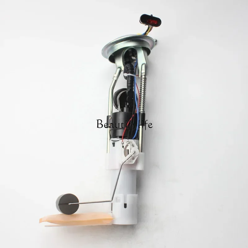 

Fuel pump 709000362 F01R00S241 709000312 703500766