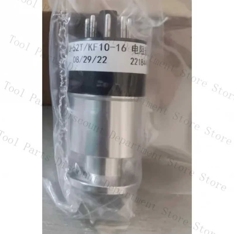 

Сопротивление Zj-52T Zj-52Tkf10/16 Вакуумметр Zj-52Tkf25 Фланцевое соединение