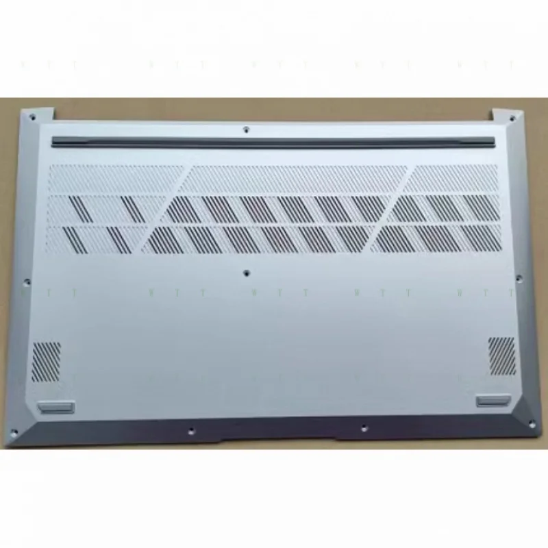 

Новинка для ASUS PRO15 K6500 M6500Q M6500R D крышка нижняя часть корпуса