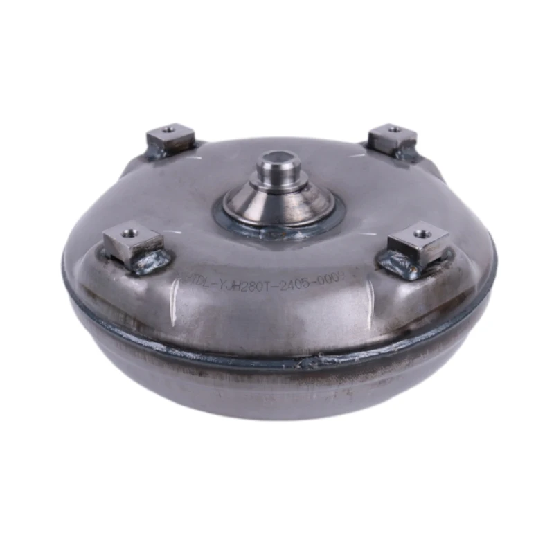 

Torque Converter AT172763 AT196805 AT196803 for 310E 310G 310S 310SE 315SE