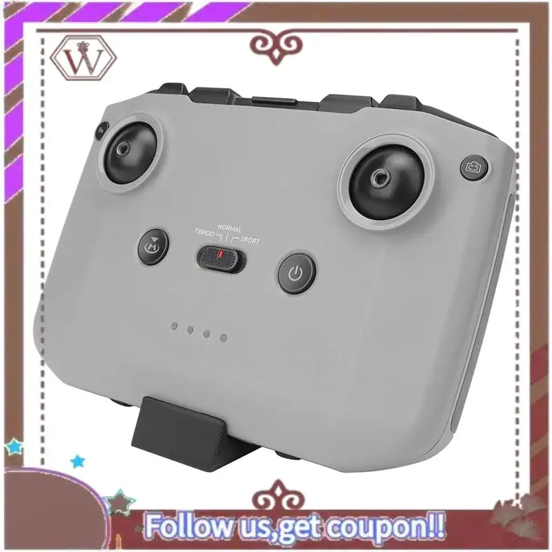 ABBG-Base universal para accesorios para drones