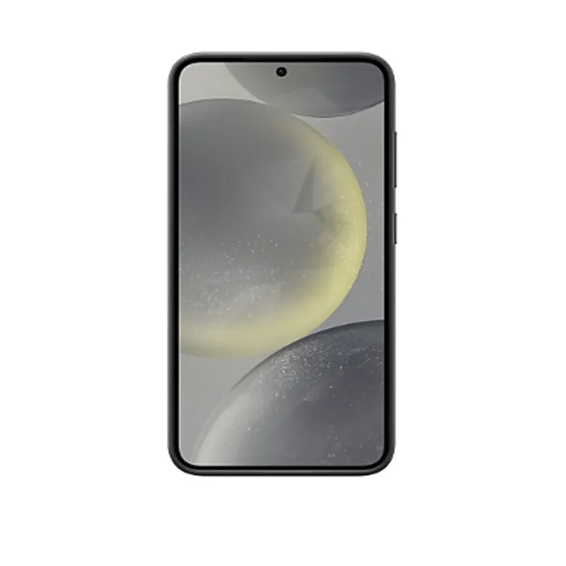 الأصلي سامسونج غالاكسي S24 جلد نباتي الهاتف الذكي الجلود تصميم نحيف غطاء الهاتف تصميم نحيف حالة الهاتف الجلدية #2