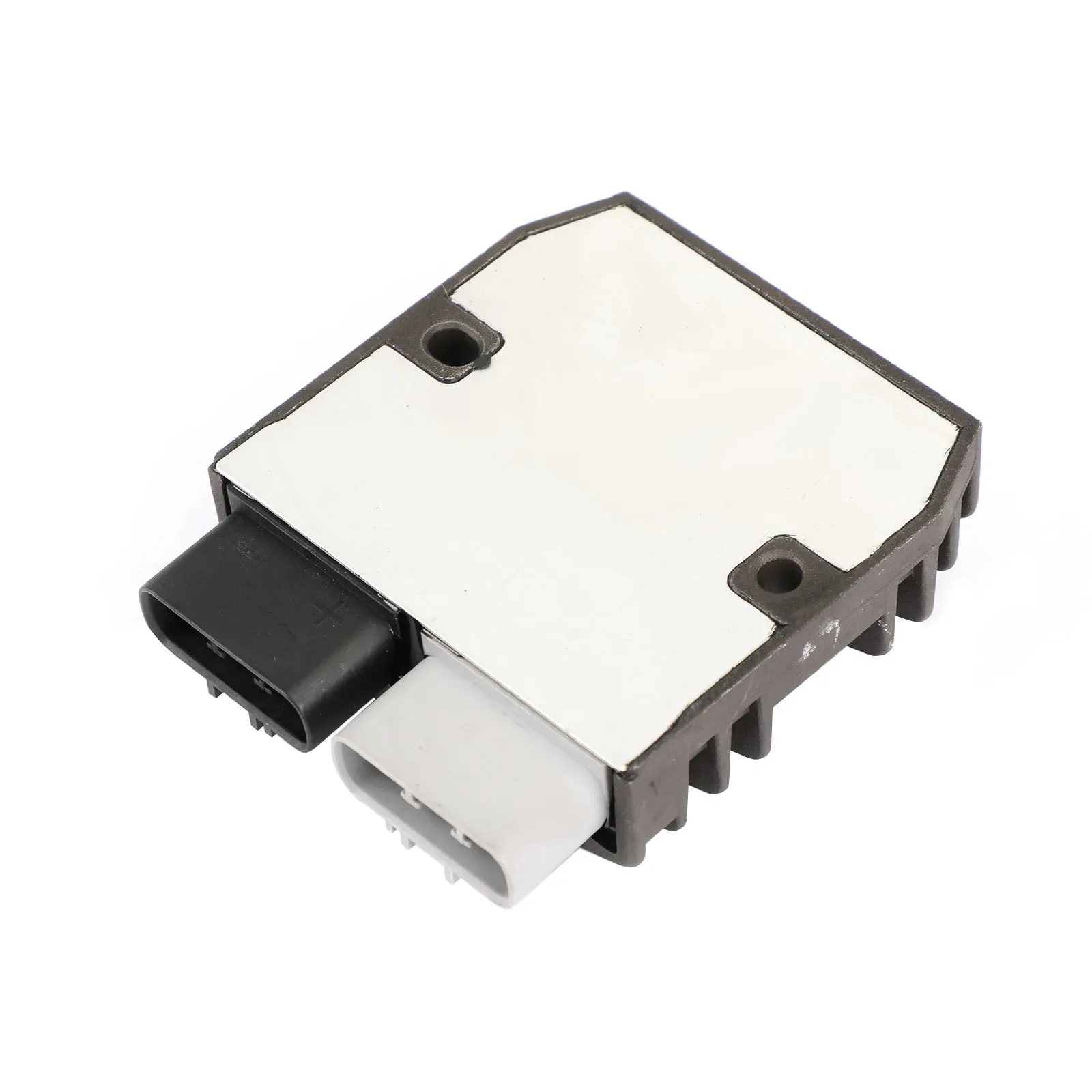 For BRP Seadoo Jetski Parts OEM:710001103 Voltage Regulator rectifier GTI GTR GTX RXT RXP Spark 90 130 155 170 215 230 260 300 - Image 3