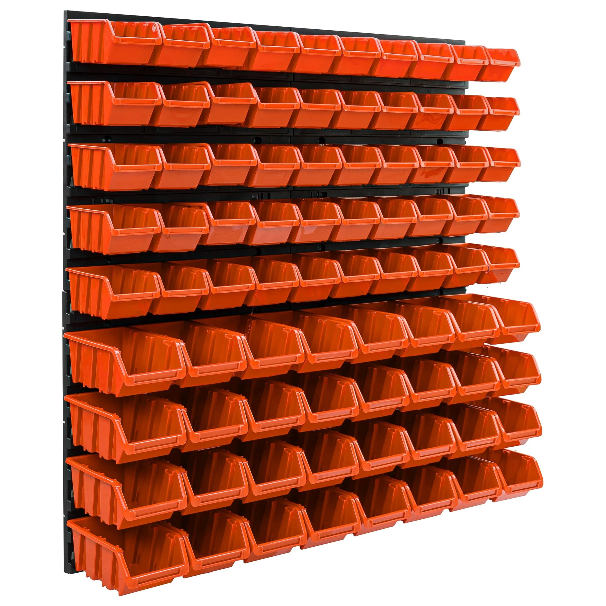 tablero-de-herramientas-para-taller-78x78-cm-para-pared-de-garaje-82-kuvette