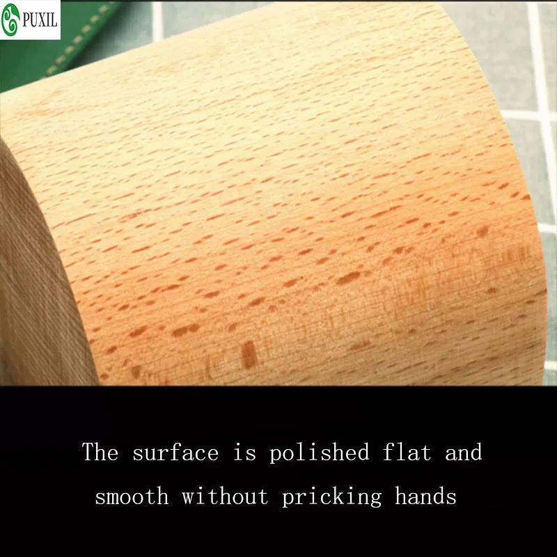 DIY Leather Tool Bag Bending Machine Hand Belt Forming Machine Leather Technology Bending Fixed Mold
