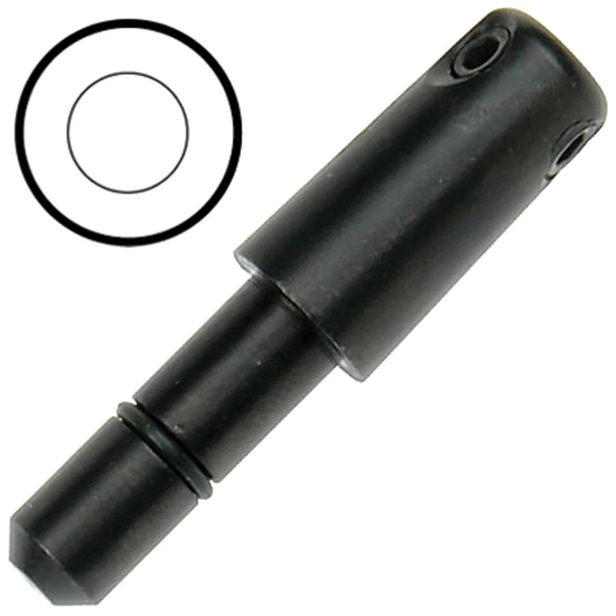 grs-エクストラレングス-qc-ツールホルダー-シングル-繰り返し研磨された工具を-1-2-インチ-127mm-延長します