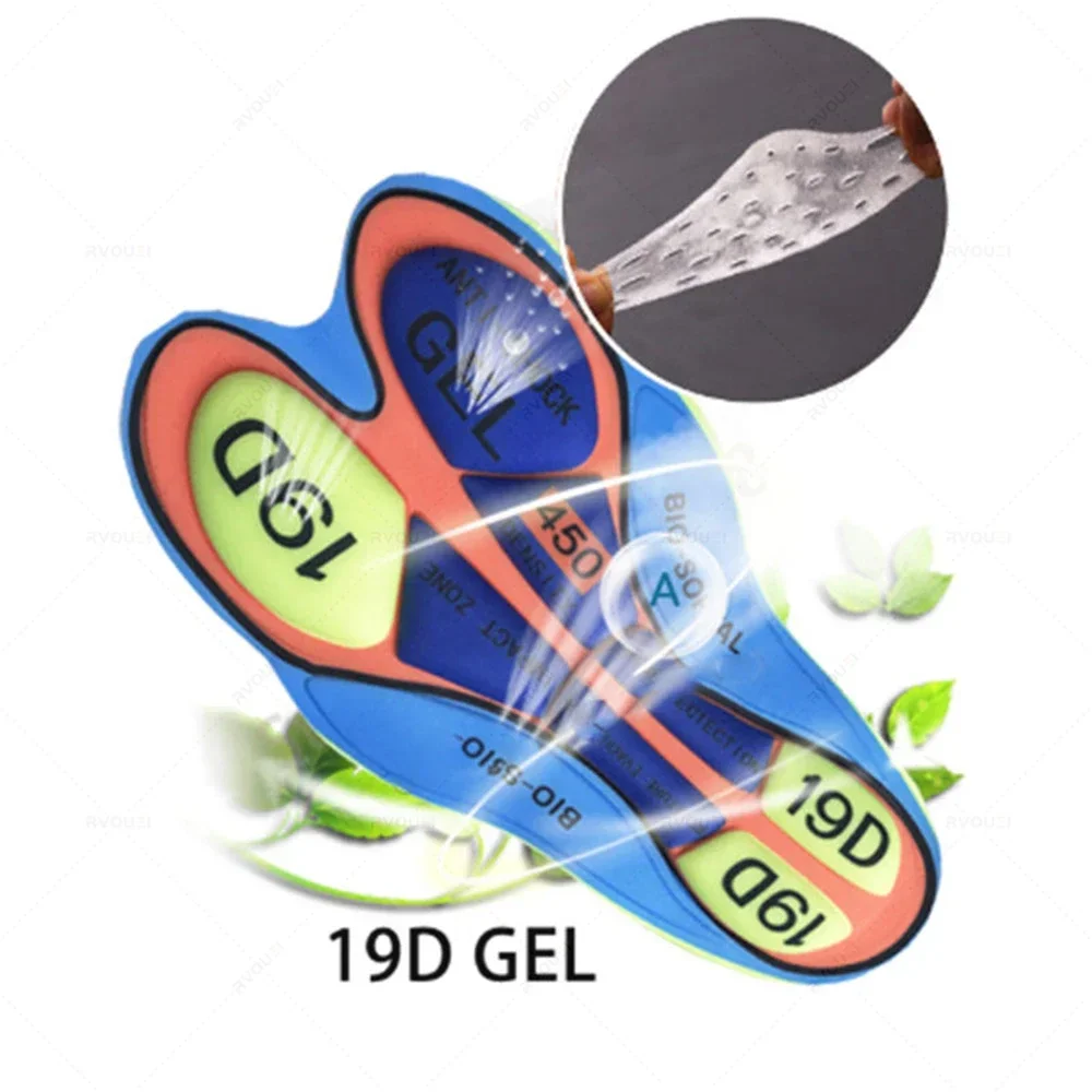 Alpecinชุดขี่จักรยานJerseyฤดูร้อนแขนสั้นจักรยานBreathableผู้ชายMTBจักรยานเสื้อผ้าMaillot Ropa Ciclismoชุดสูท