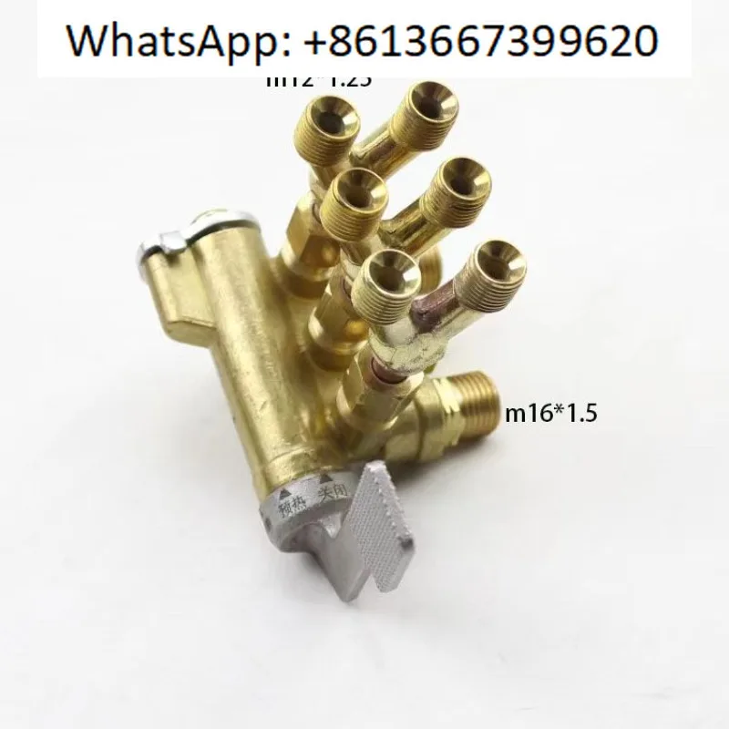 Universal CG1-30/10…