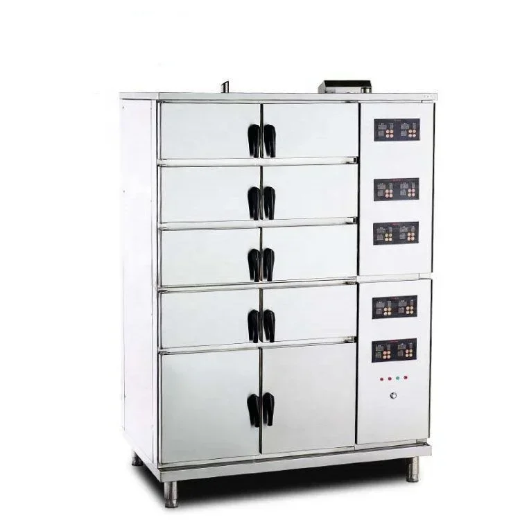 Seafood Rice Commer… - image