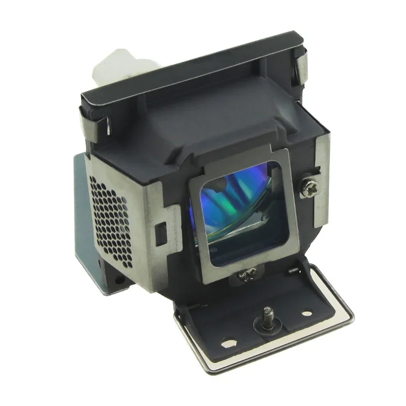 Compatible High Quality 5J.J0A05.001 projector lamp with housing for Benq MP515 MX501 MP515ST MP526 MP575 MP576