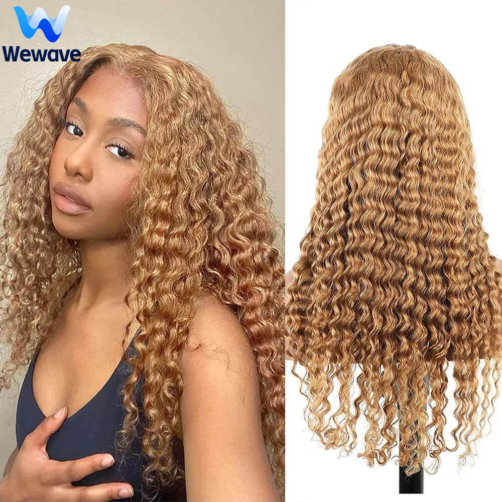 Wewave High Density…