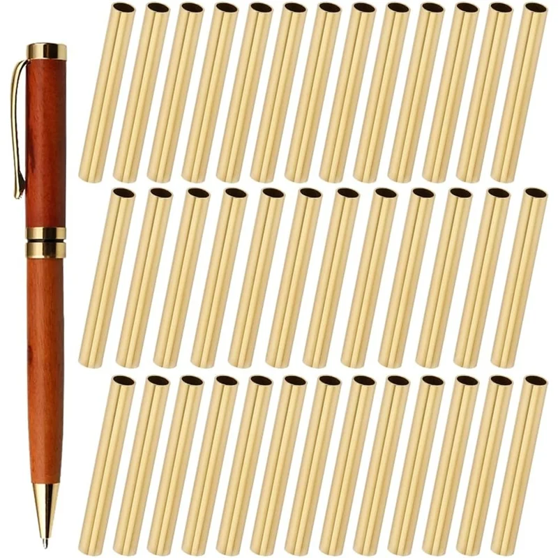 Y42A-DIY For Crafts…