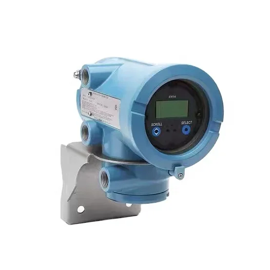 

Микро-датчик движения 1700 1700R12ABAEZZZ Emerson Micromotion по хорошей цене