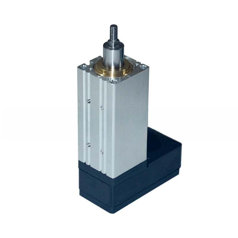 Thrust 0-0.85 KN aluminum alloy