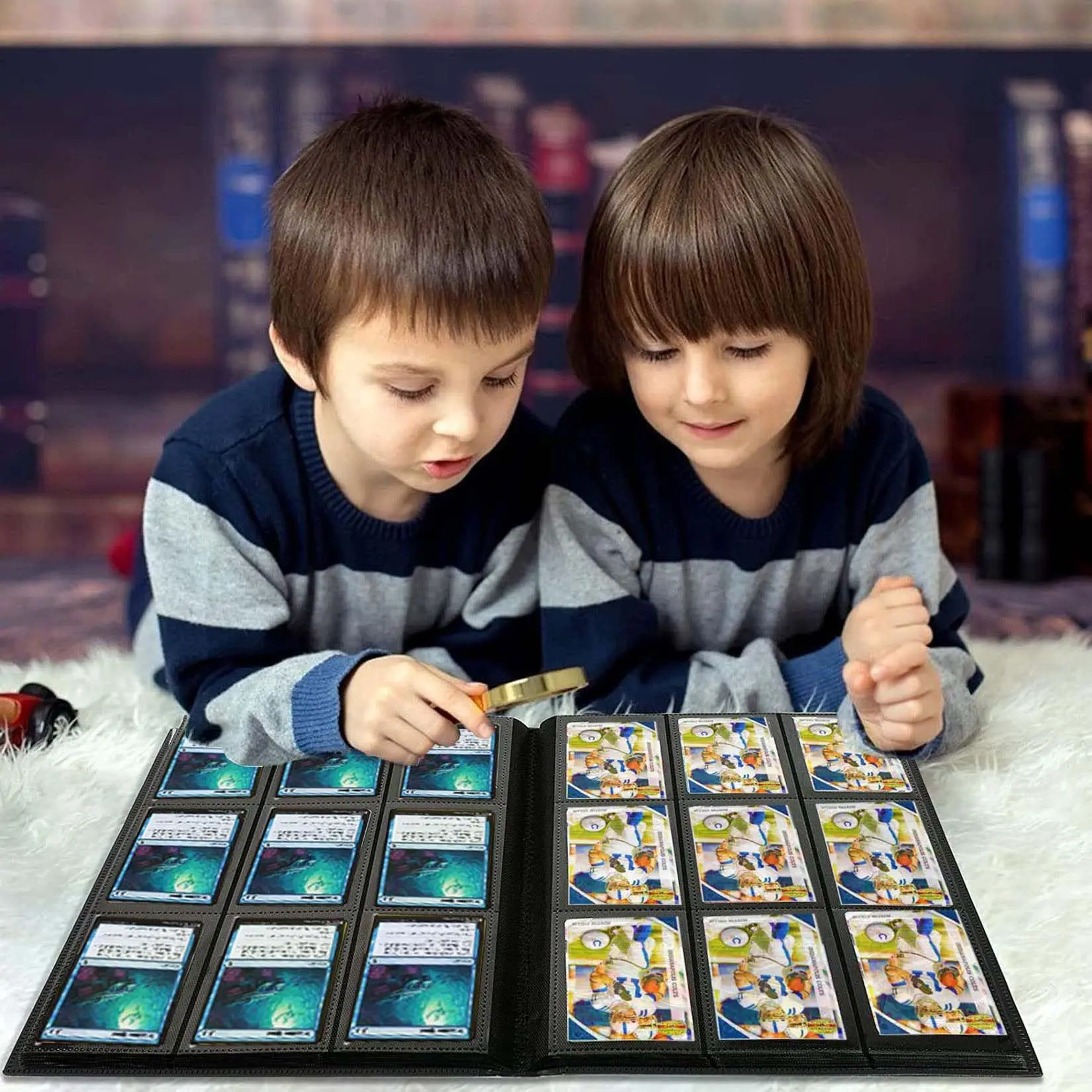 Thumbnail 4 - #19 Latest Baseball Toys Offers