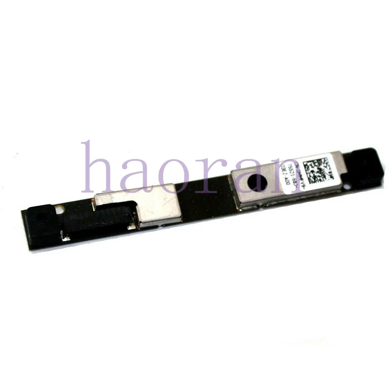 For Dell Latitude E5570 E5470/ Precision 15 (7510) Microphone Board 0MMFV9 MMFV9