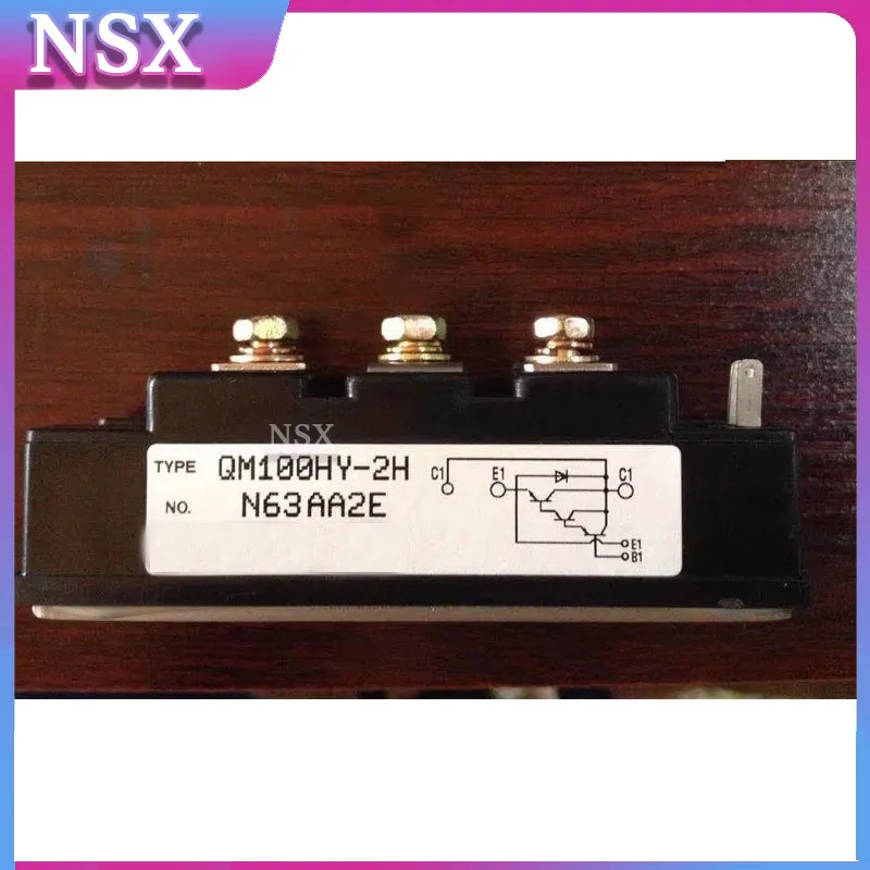 QM50HY-2H QM100HY-2…