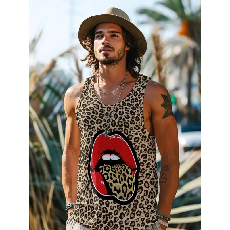 Vest-YSY38460