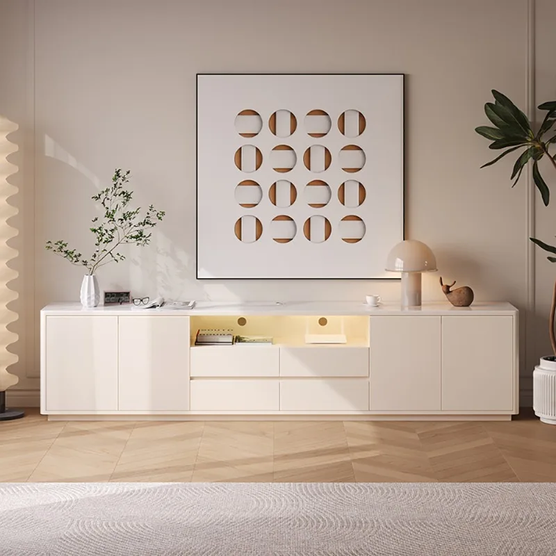 

Living Room Cabinets Storage Decoration Showcase Cabinet Nordi Nordic Vitrinas De Cristal Y Madera Para Salon Home Furniture