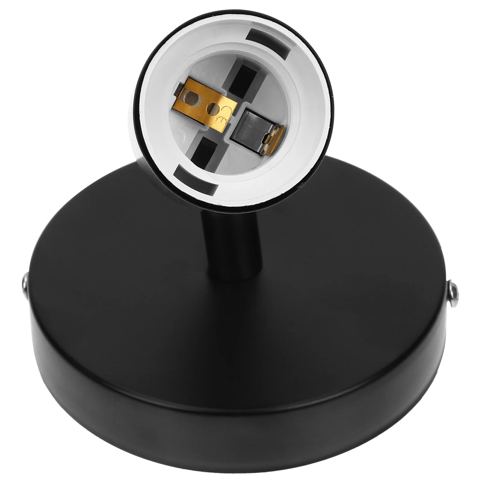 

Настенный светильник, утюг, винтажный стиль, спальня, гостиная, прихожая, лестница, декоративный настенный светильник, домашний декор, освещение