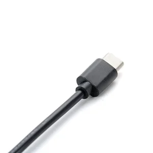 Type C for Sync Men's USB Micro load charger cable, telephone adapter, huawei, samsung, usb wire 6 Main Sales Cable OTG - №6