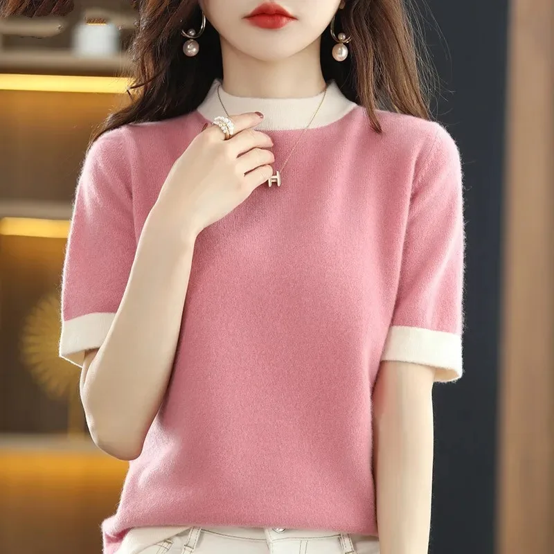 المنتج الأول من النوع الذي تم إنشاؤه في الصين