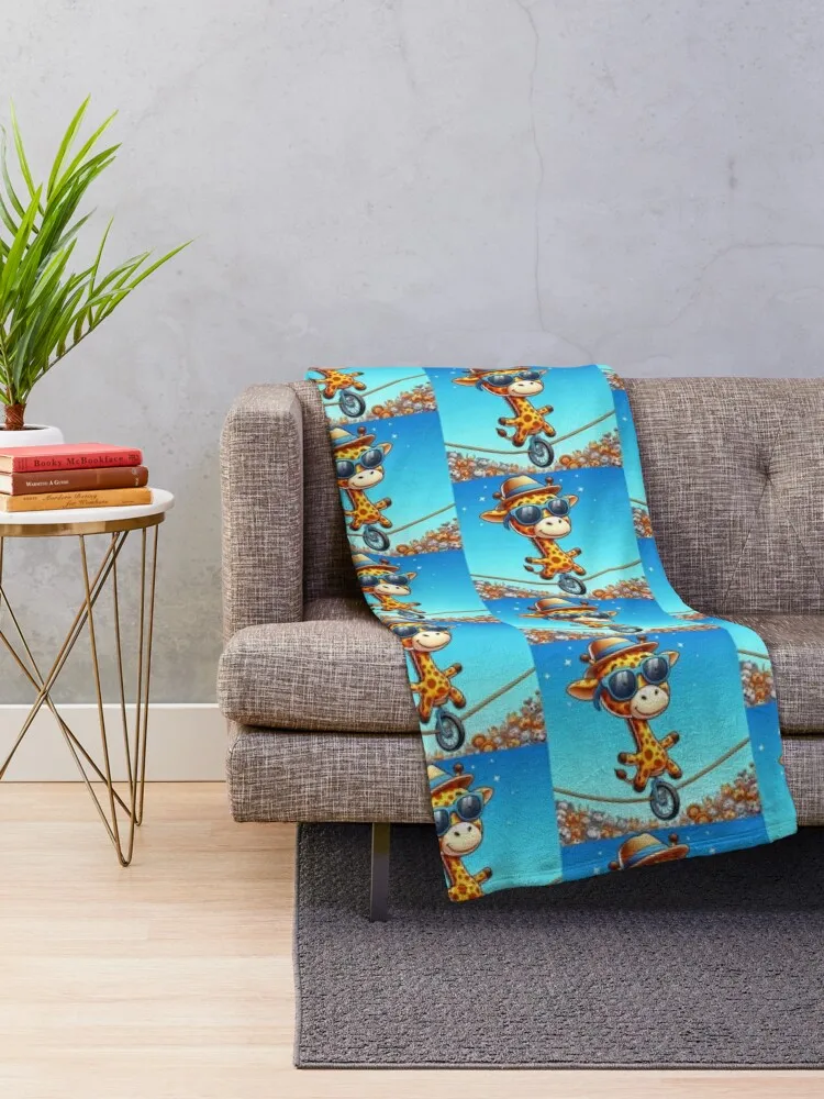 How Ridiculous 7 Throw Blanket Furrys Decorative Sofas Thins Blankets