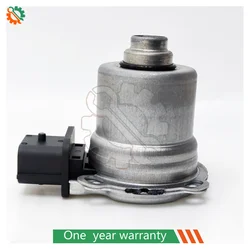 Brand New AE8Z7C604A Car Automatic Transmission Clutch Actuator For Ford Fiesta Focus 11-17 AE8Z-7C604 AE8Z7C604