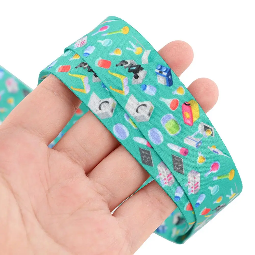 

Лента, экспериментальные инструменты, стакан, пробирка, ремешок для телефона, ремешок для мобильного телефона, веревка для телефона, ремешок для химического инструмента