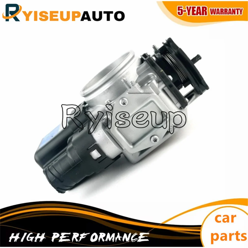 

13541433414 New Other Throttle Valve Body for BMW E39 528I E46 E39 528i E36 M52 2.8L 007623101 8UK007623101