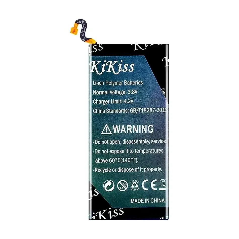 Battery For Samsung Galaxy Note 7 SM-N930F SM-N930G SM-N930V SM-N930A SM-N930T SM-N930S SM-N9300 note 7 FE SM-N935F SM-N935G