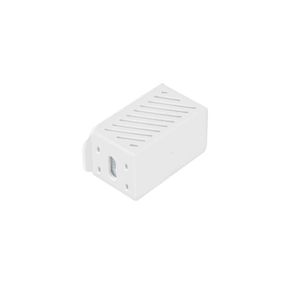 Suitable for RoboRock G20/S8 Plus/S8+/S8 Pro Ultra silver ion module, suitable for RoboRock S7 MaxV Ultra/S7 Pro Ultra accessori