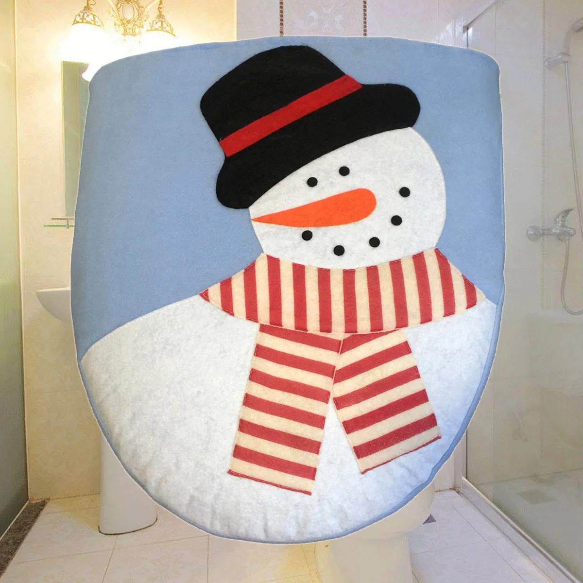 

toilet mat toilet rug set bathroom mat toilet floor mat set toilet lid cover bathroom floor carpet