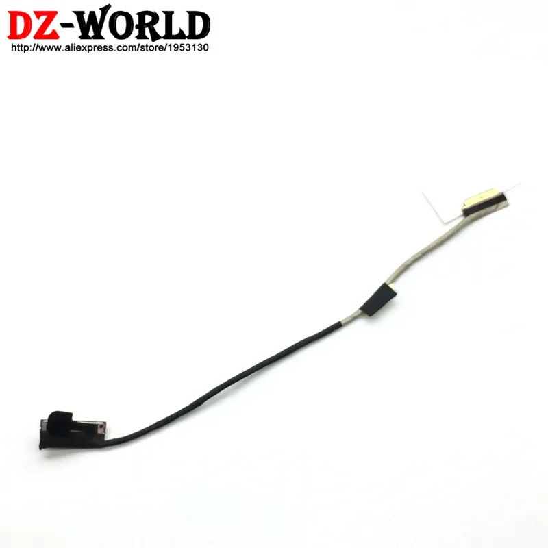 New Original for Lenovo ThinkPad T440S T450S Non-touch LVDS LED LCD Cable Screen Video Cable Line 04X3868 00HN683