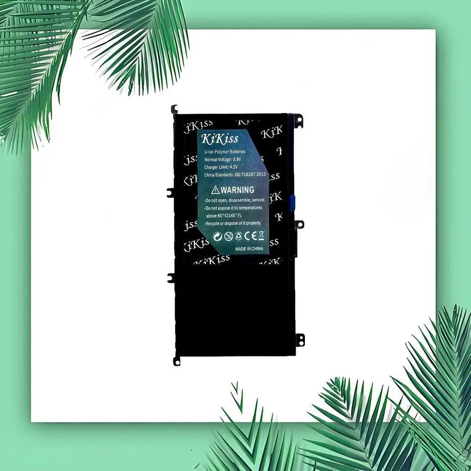 

Replacement Premium Bl-66 2900Mah Mobile Phone Battery For Koobee A3M M6 S9Q S500Q S503 Bl-71 Bl-72CT