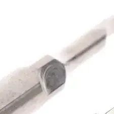 Dental Ultrasonic Scaler Insert Scaling Tips Fit Ems & Woodpecker Ultrasonic Scaler Handpiece Scaling Tips P1/G1/GD1/ PD1