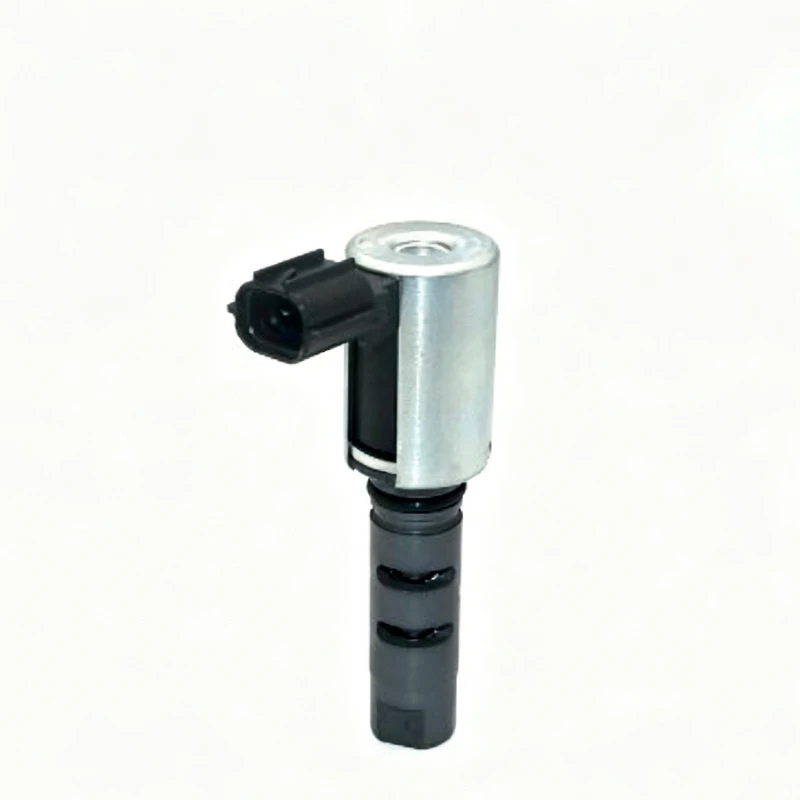 1533097402 Suitable for automotive camshaft timing oil control valve