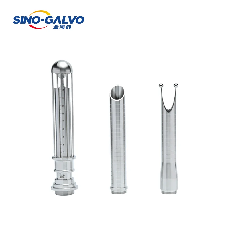 

Фракционный импульсный CO2-аппарат SM1105 с гальванометром для удаления рубцов