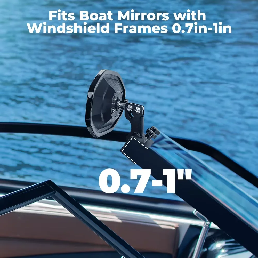 new-upgrade-14-x7-marine-boat-mirror-universal-rear-view-mirror-for-pontoon-boat-ski-boat-wakeboard-water-ski-surfing