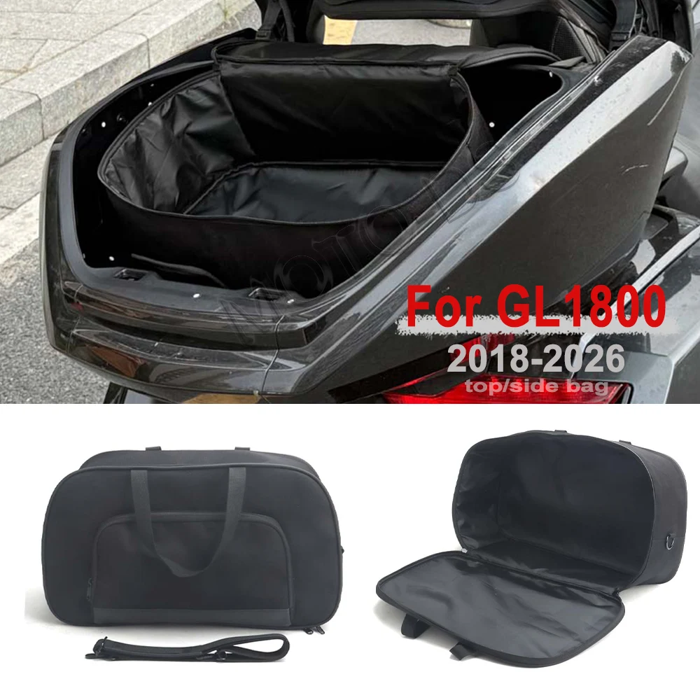 nuovo-per-honda-goldwing-gl1800-gl-1800-2018-2026-borsa-interna-per-bauletto-posteriore-moto-borse-portaoggetti-impermeabili-2026