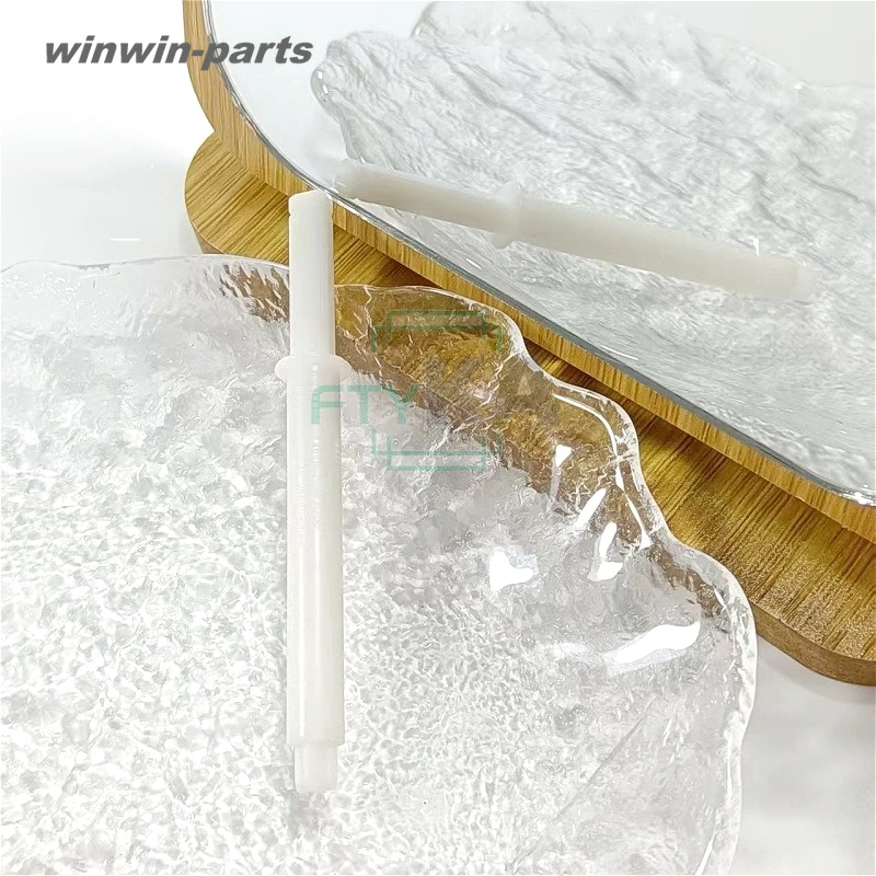 

Ролик подачи бумаги 136A 30X для оригинальных аксессуаров для принтеров HP 136W 108a 108w 103a 135a107A 103 136 135 137 138