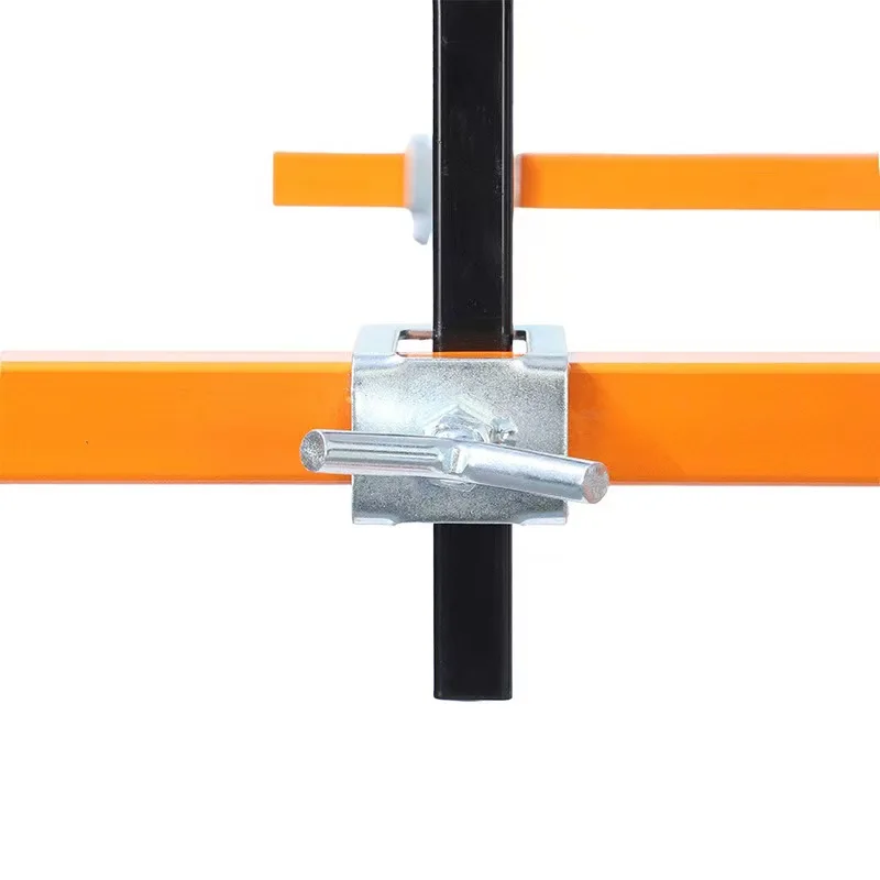 Car Wheel Hub Fixing Paint Stand For Rotating Alloy Wheel Repair Spray Painting Stand Detachable