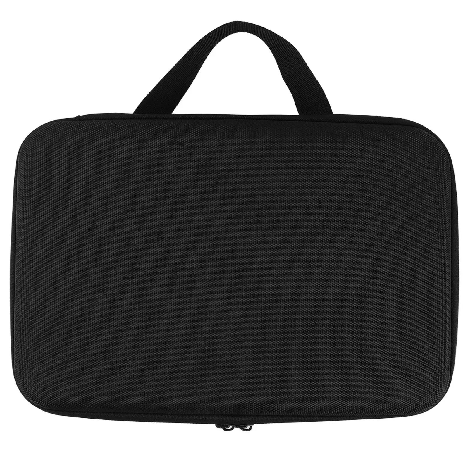 

Large Camera Bag Protective Case Storage for Action Camera Accessories Organizer Travel Portable Compatible