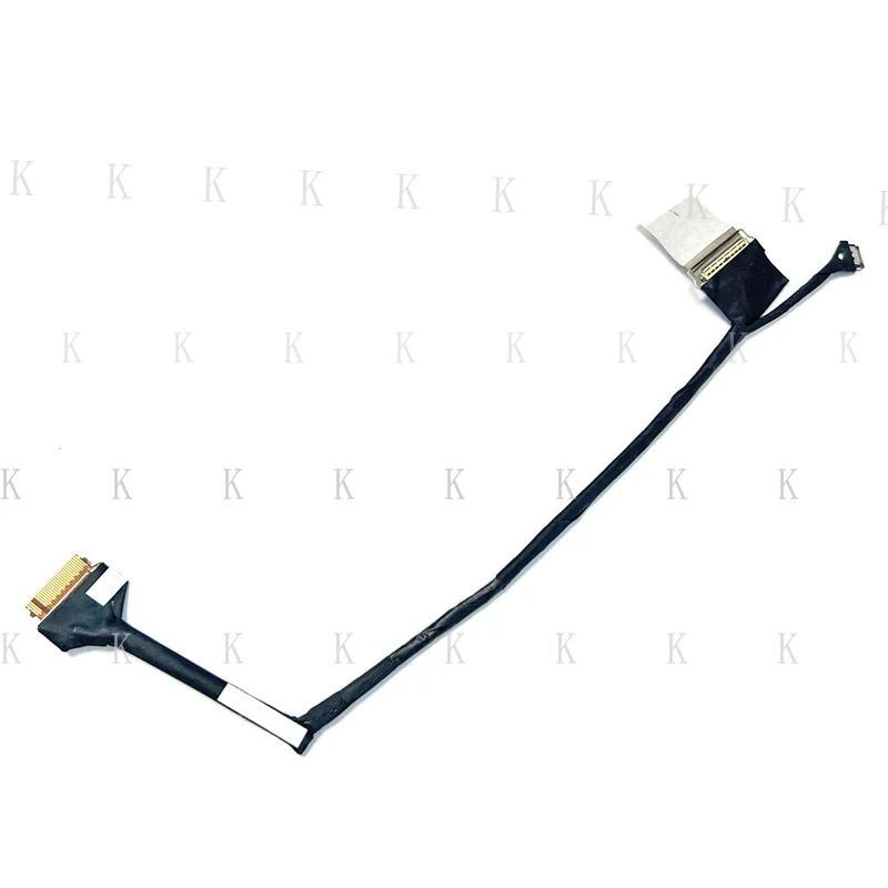 

КАБЕЛЬ ЖК-ЭКРАНА C EDP для LENOVO ThinkPad L13 Yoga 20R5 20R6 5C10S73185 НОВЫЙ