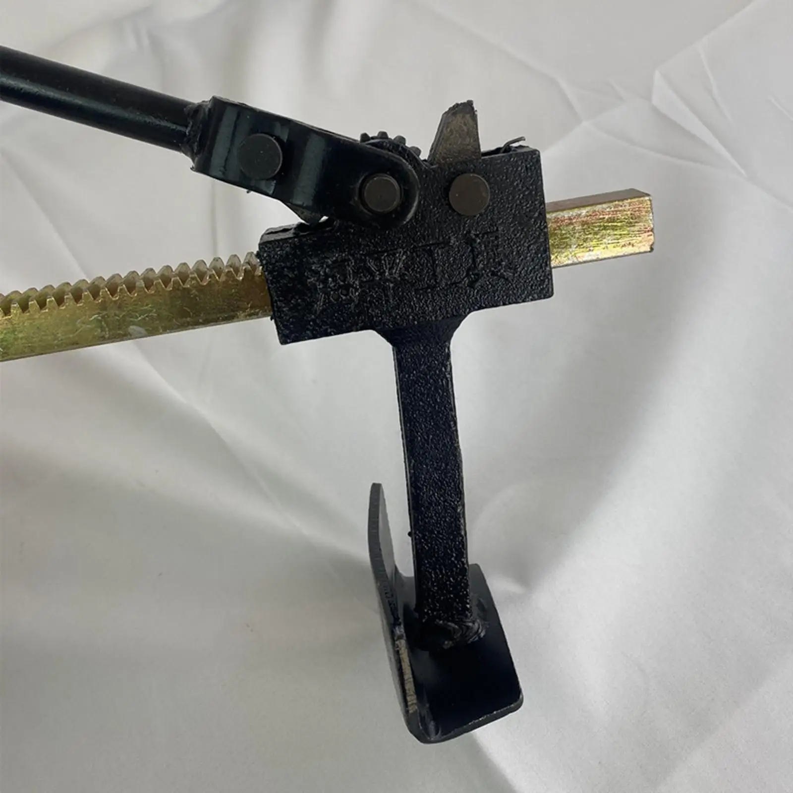 

Ручной шиномонтажный станок для легковых и грузовых автомобилей, замена стального инструмента, аксессуары для авто, премиум-запчасти, простой в использовании, съемник бортиков шин