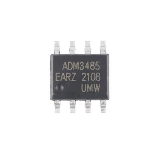 

IC новая оригинальная ADM3485 EARZ ADM3485EARZ ADM3485 SOP8
