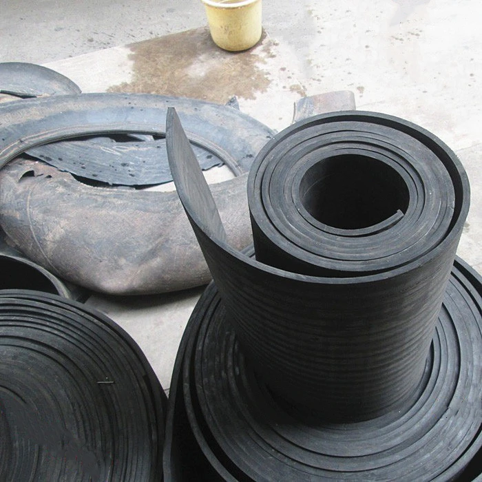adesivo-de-borracha-de-poliuretano-resistente-ao-desgaste-para-reparo-de-calcados-adesivo-para-restauracao-de-solado-de-sapatos